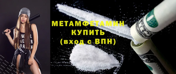сатива Кулебаки