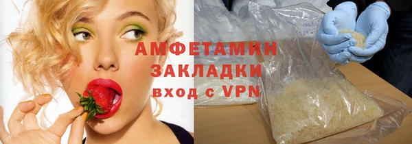 сатива Кулебаки