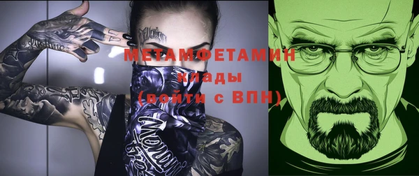 сатива Кулебаки