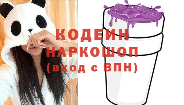 сатива Кулебаки