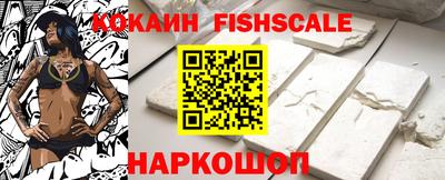 прущая мука Азнакаево