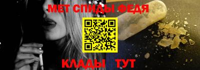прущая мука Азнакаево